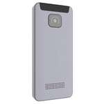 V9000 Traducteur intelligent IA 4G WiFi hors ligne avec support de 137 langues et fonction de traduction de photos
