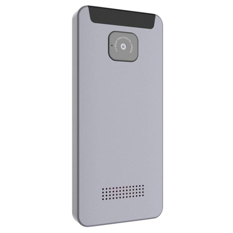 V9000 Traducteur intelligent IA 4G WiFi hors ligne avec support de 137 langues et fonction de traduction de photos