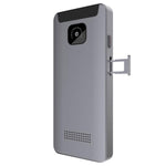 V9000 Traducteur intelligent IA 4G WiFi hors ligne avec support de 137 langues et fonction de traduction de photos