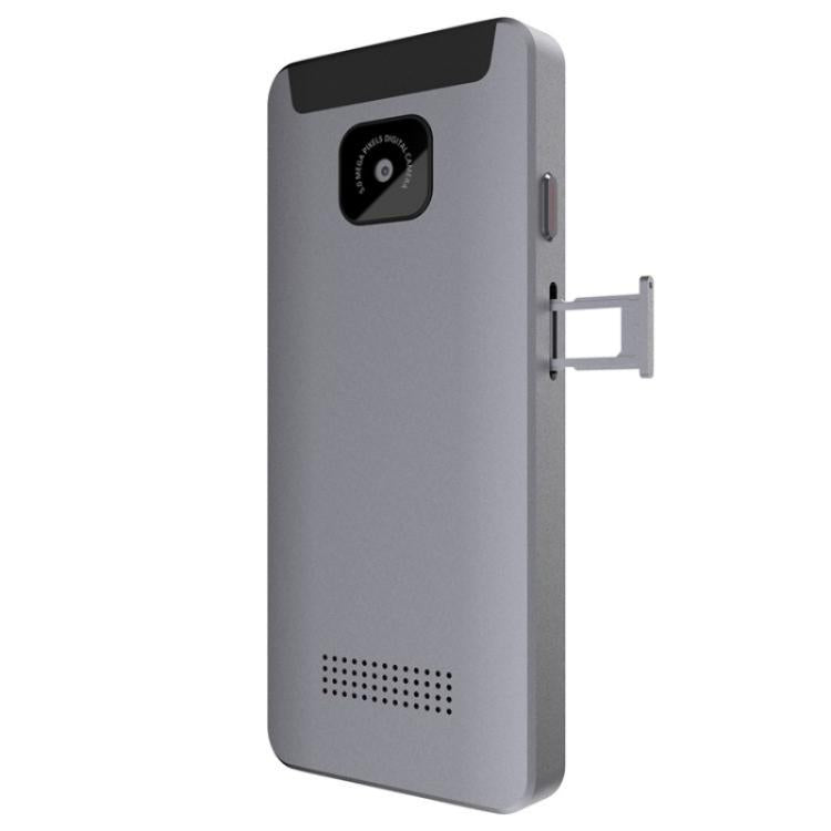 V9000 Traducteur intelligent IA 4G WiFi hors ligne avec support de 137 langues et fonction de traduction de photos