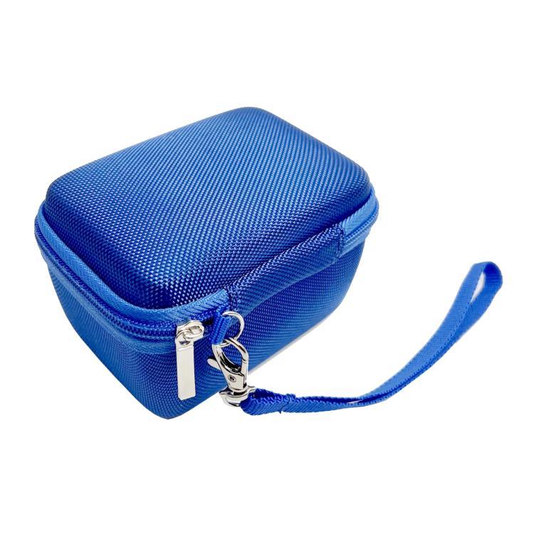 For Bitzee Disney / Magicals Interactive Toy Digital Pet Storage Box