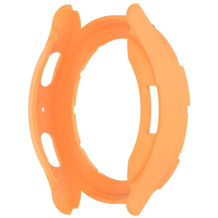 Coque de protection rigide en TPU Armour Hollow, pour Samsung Galaxy Watch 7 40 mm