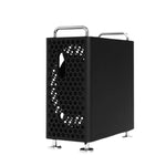 Étui de protection pour ordinateur portable, compatible avec MAC MINI M4/M4 Pro