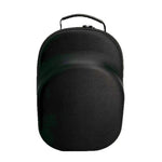 Casquette de baseball Casquette Casquette de sport décontractée Casquette de soleil Sac de rangement portable en EVA