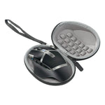Étui de souris Logitech G602 700S Housse de transport portable antichoc