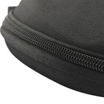 Étui de souris Logitech G602 700S Housse de transport portable antichoc