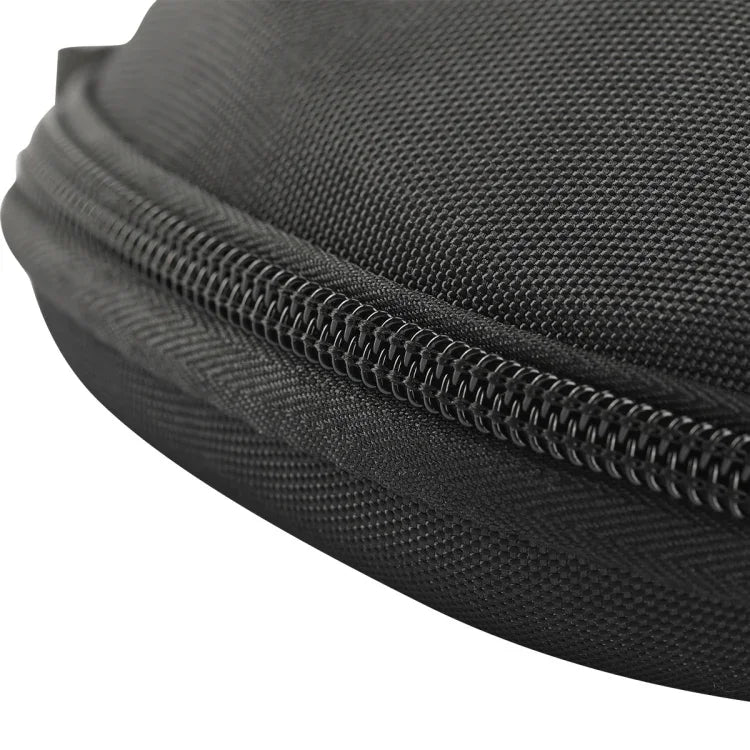 Étui de souris Logitech G602 700S Housse de transport portable antichoc