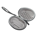 Étui de souris Logitech G602 700S Housse de transport portable antichoc