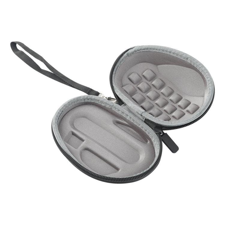 Étui de souris Logitech G602 700S Housse de transport portable antichoc