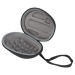 Étui de souris Logitech G602 700S Housse de transport portable antichoc