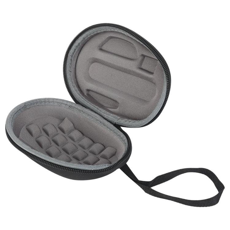 Étui de souris Logitech G602 700S Housse de transport portable antichoc