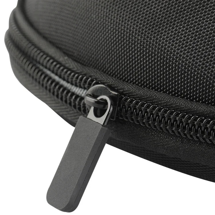 Étui de souris Logitech G602 700S Housse de transport portable antichoc