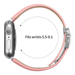 Bracelet de montre en cuir argenté texturé litchi avec boucle en forme de carapace de tortue, compatible avec Apple Watch 46 mm / 49 mm / 45 mm / 44 mm et Apple Watch 42 mm / 41 mm / 40 mm / 38 mm.