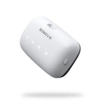 BOBOVR B100 Pour BOBOVR S3 Pro Batterie de remplacement 10000mAh Accessoire de sangle de tête VR, B100