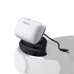 BOBOVR B100U pour BOBOVR M1 / M2 / M3 Batterie de Remplacement Accessoires de Sangle de Tête VR, B100U