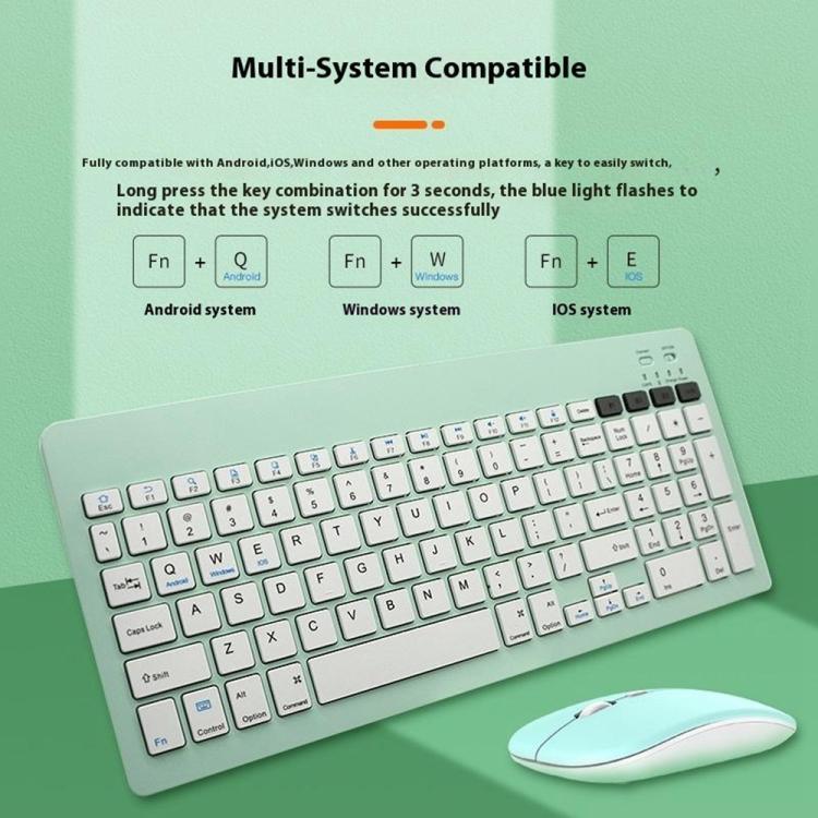 Texte alternatif de l'image