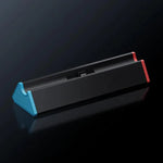 Station d'accueil 4K pour Nintendo Switch 2, base de projection, pour Nintendo Switch 2