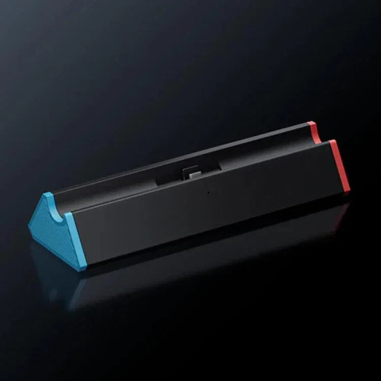 Station d'accueil 4K pour Nintendo Switch 2, base de projection, pour Nintendo Switch 2