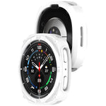Coque de protection en TPU Hollow Digital Armor pour montre, pour Samsung Galaxy Watch8 Classic 46mm, pour Samsung Galaxy Watch8 44mm, pour Samsung Galaxy Watch8 40mm