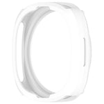 Coque de protection en TPU Hollow Digital Armor pour montre, pour Samsung Galaxy Watch8 Classic 46mm, pour Samsung Galaxy Watch8 44mm, pour Samsung Galaxy Watch8 40mm