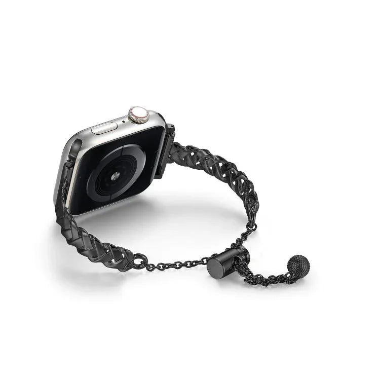 Texte alternatif de l'image