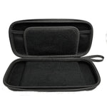 Sac de transport rigide portable en coque dure EVA pour Nintendo Switch 2
