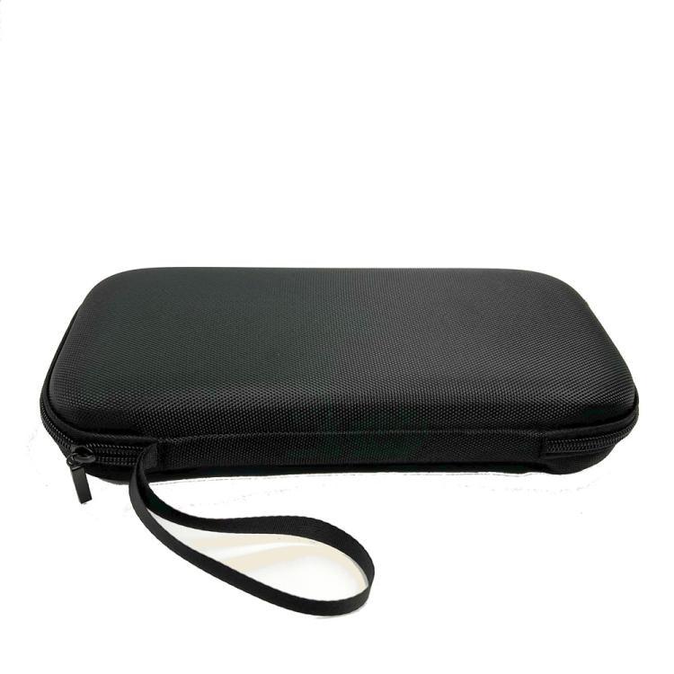 Sac de transport rigide portable en coque dure EVA pour Nintendo Switch 2