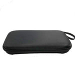 Sac de transport rigide portable en coque dure EVA pour Nintendo Switch 2