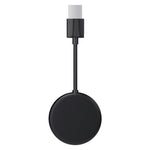 Pour émetteur audio Bluetooth 5.4 USB LE524 pour TV et PC, portée 50 m, adaptateur double connexion, LE524