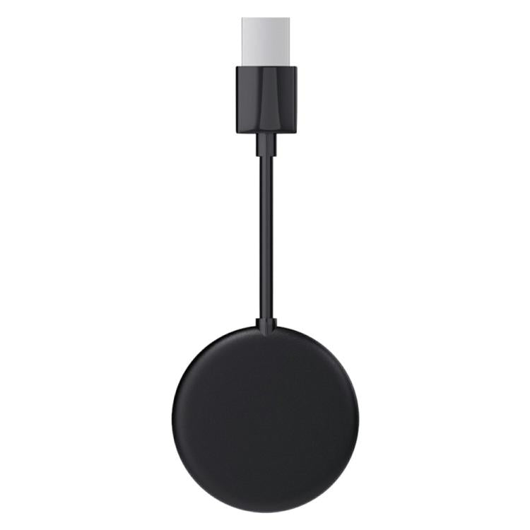 Pour émetteur audio Bluetooth 5.4 USB LE524 pour TV et PC, portée 50 m, adaptateur double connexion, LE524