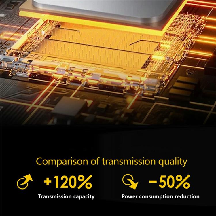 Pour émetteur audio Bluetooth 5.4 USB LE524 pour TV et PC, portée 50 m, adaptateur double connexion, LE524