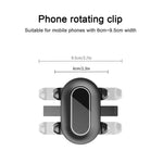 Support universel pour téléphone pour guitare électrique, basse, ukulélé, piano, enseignement en direct, X040