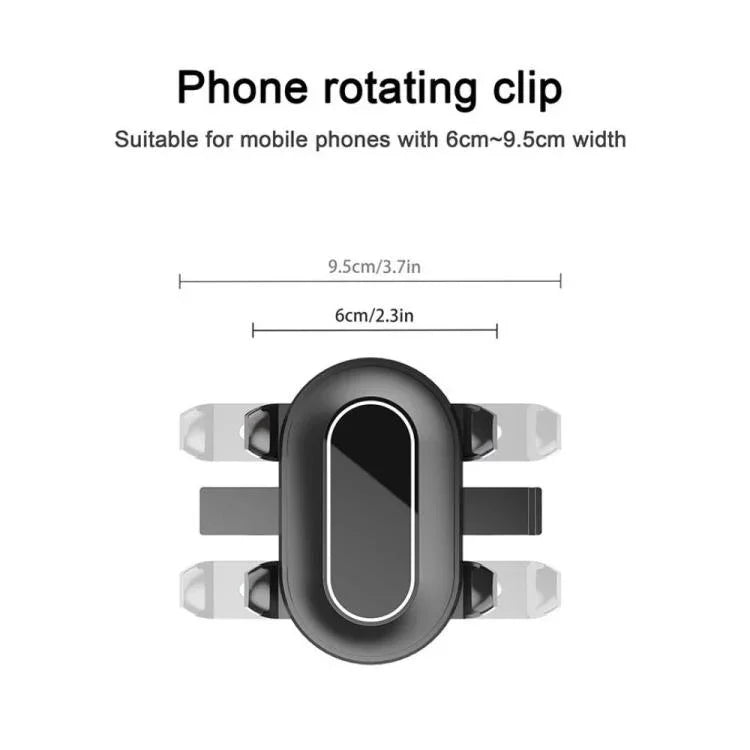 Support universel pour téléphone pour guitare électrique, basse, ukulélé, piano, enseignement en direct, X040
