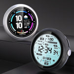 Film Trempé Intégré Coque de Protection pour PC, Pour Google Pixel Watch4 45mm, Pour Google Pixel Watch4 41mm