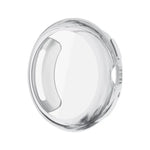 Coque de protection intégrale en TPU électrolytique pour montre, pour Google Pixel Watch 4 45 mm, pour Google Pixel Watch 4 41 mm