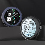 Coque de protection intégrale en TPU électrolytique pour montre, pour Google Pixel Watch 4 45 mm, pour Google Pixel Watch 4 41 mm