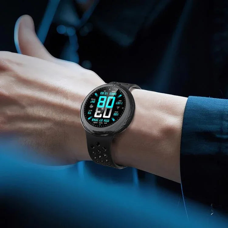 Coque de protection intégrale en TPU électrolytique pour montre, pour Google Pixel Watch 4 45 mm, pour Google Pixel Watch 4 41 mm