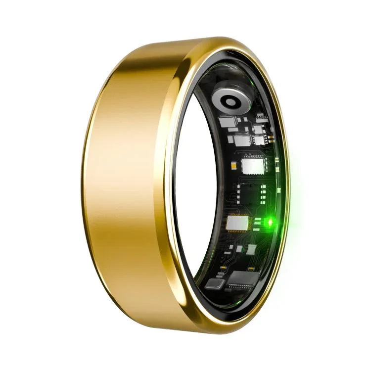 Texte alternatif de l'image