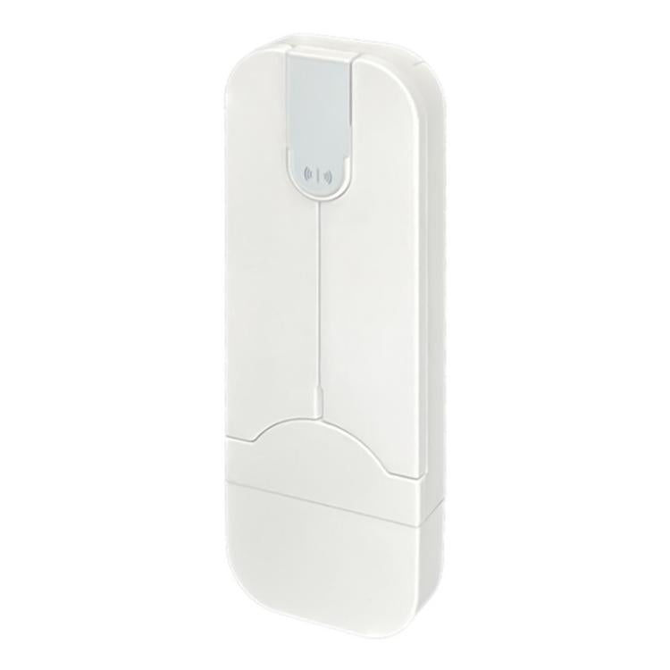 U97-E Version Eurasienne Dongle USB Carte SIM Point d'Accès WiFi 4G Routeur LTE Portable