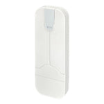 U97-E Version Eurasienne Dongle USB Carte SIM Point d'Accès WiFi 4G Routeur LTE Portable