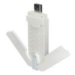 U97-E Version Eurasienne Dongle USB Carte SIM Point d'Accès WiFi 4G Routeur LTE Portable