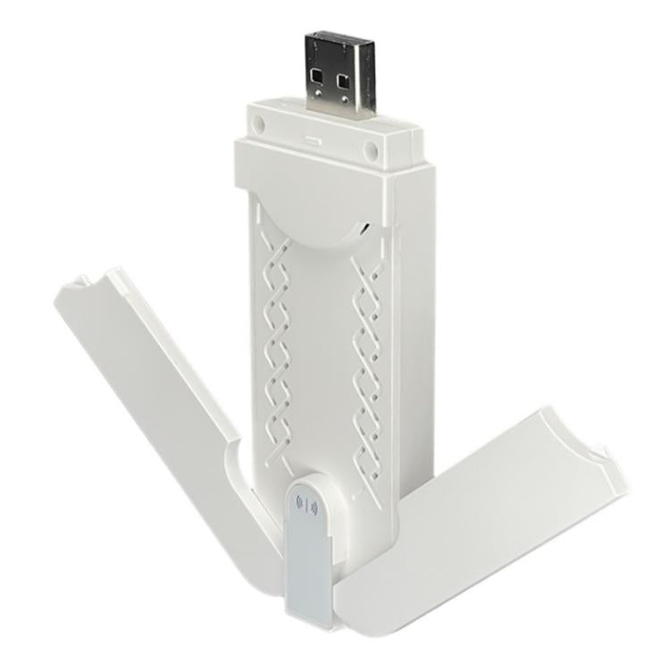 U97-E Version Eurasienne Dongle USB Carte SIM Point d'Accès WiFi 4G Routeur LTE Portable