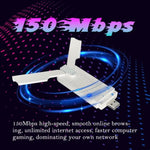 U97-E Version Eurasienne Dongle USB Carte SIM Point d'Accès WiFi 4G Routeur LTE Portable