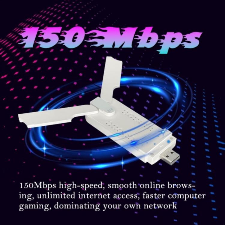 U97-E Version Eurasienne Dongle USB Carte SIM Point d'Accès WiFi 4G Routeur LTE Portable