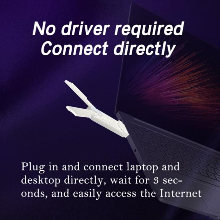 U97-E Version Eurasienne Dongle USB Carte SIM Point d'Accès WiFi 4G Routeur LTE Portable