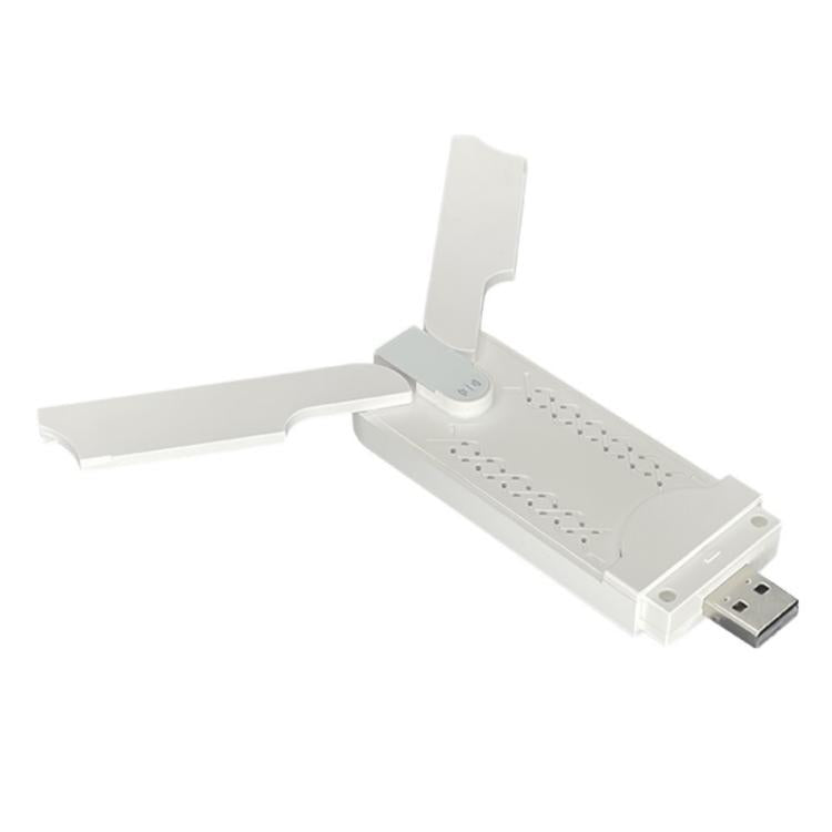 U97-E Version Eurasienne Dongle USB Carte SIM Point d'Accès WiFi 4G Routeur LTE Portable