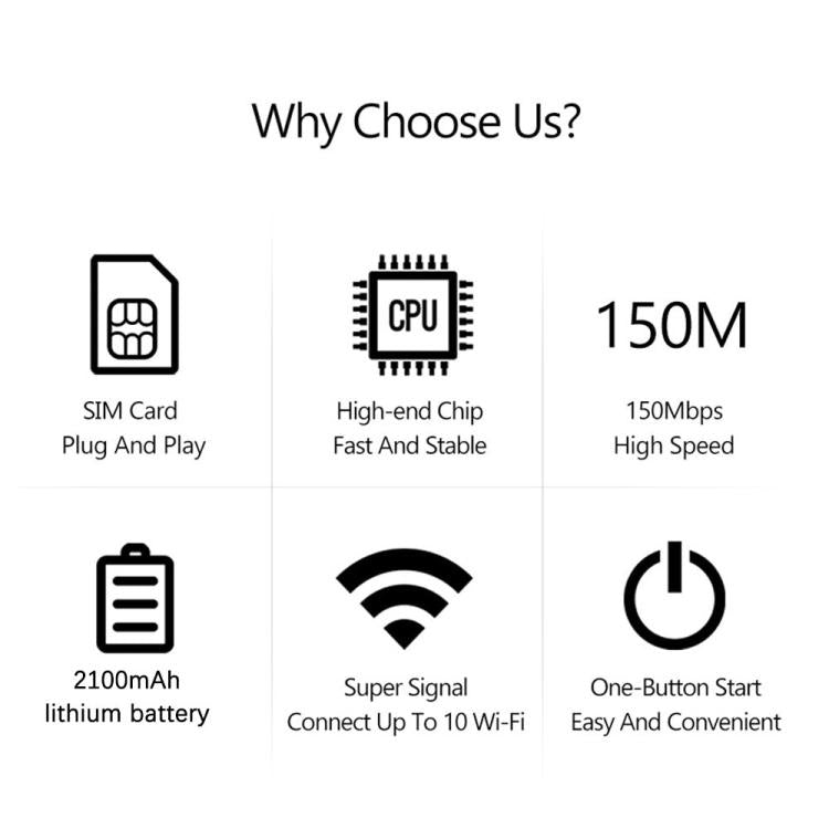 Texte alternatif de l'image