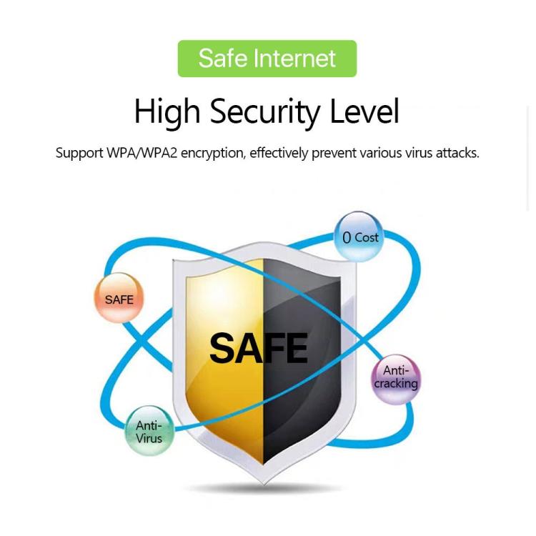 Texte alternatif de l'image