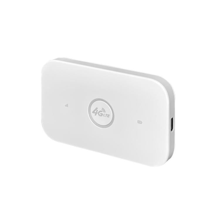 Texte alternatif de l'image