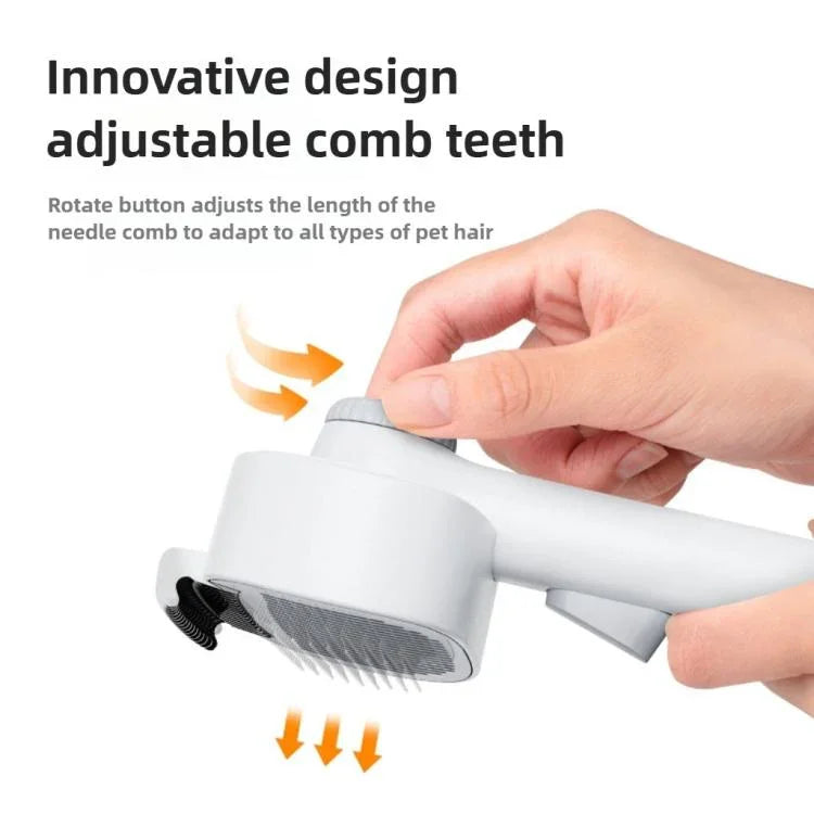 画像代替テキスト